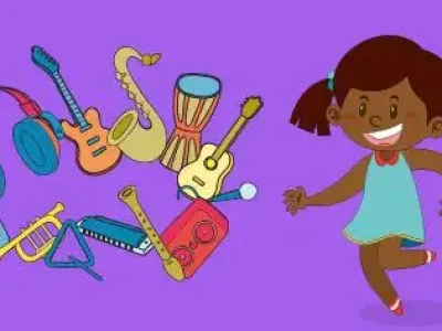 musica-educacao-infantil-02-4