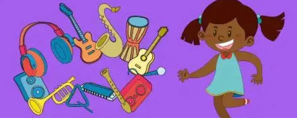 musica-educacao-infantil-02-4