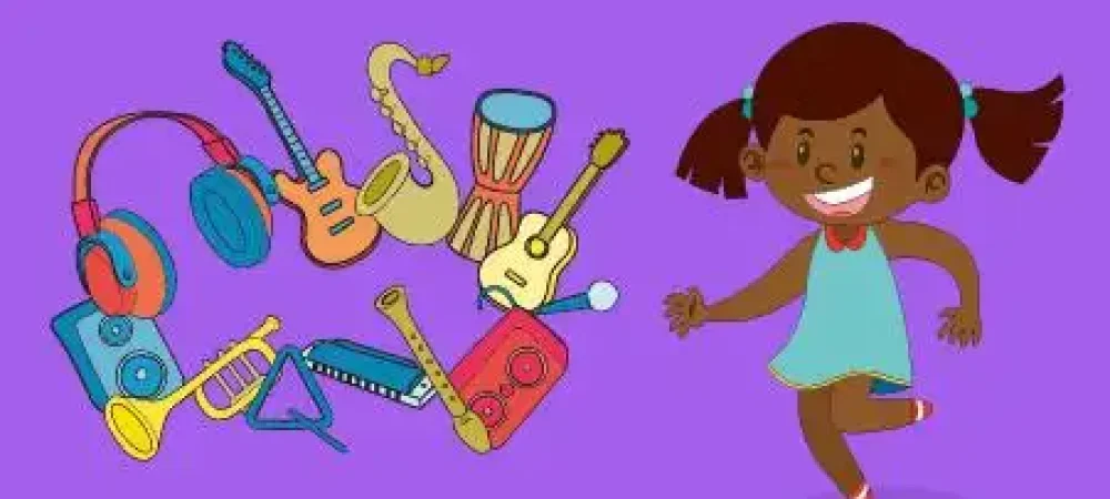 musica-educacao-infantil-02-4