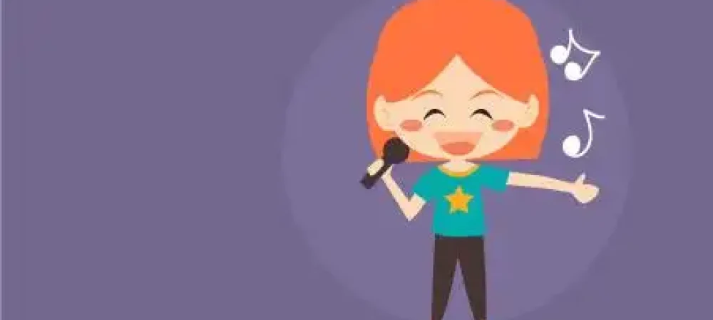 musica-educacao-infatil-02-1