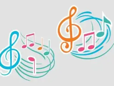 musica-infantil-educamundo-02-1