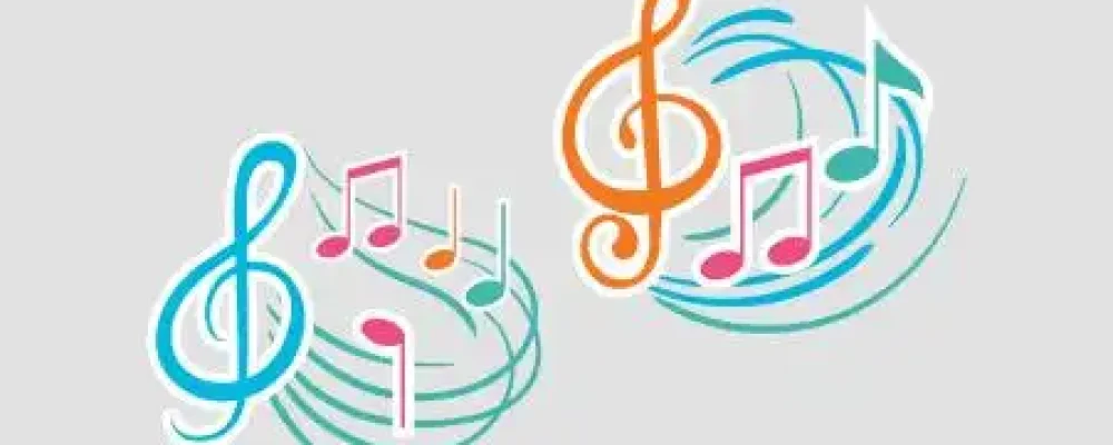 musica-infantil-educamundo-02-1