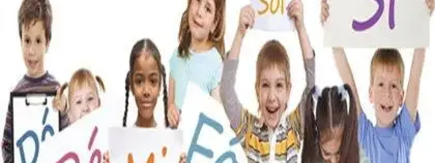 musica-na-educacao-infantil-1