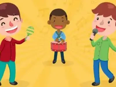 musica_na_educacao_infantil-02-1