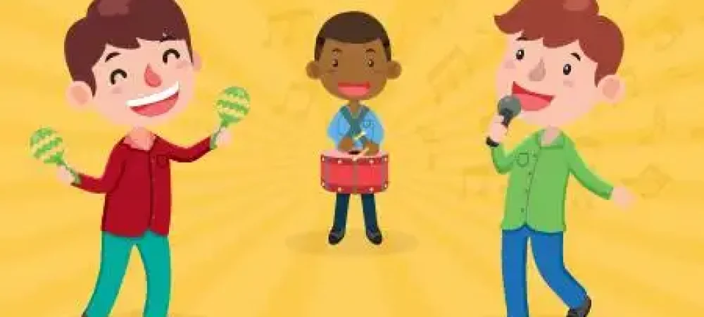 musica_na_educacao_infantil-02-1