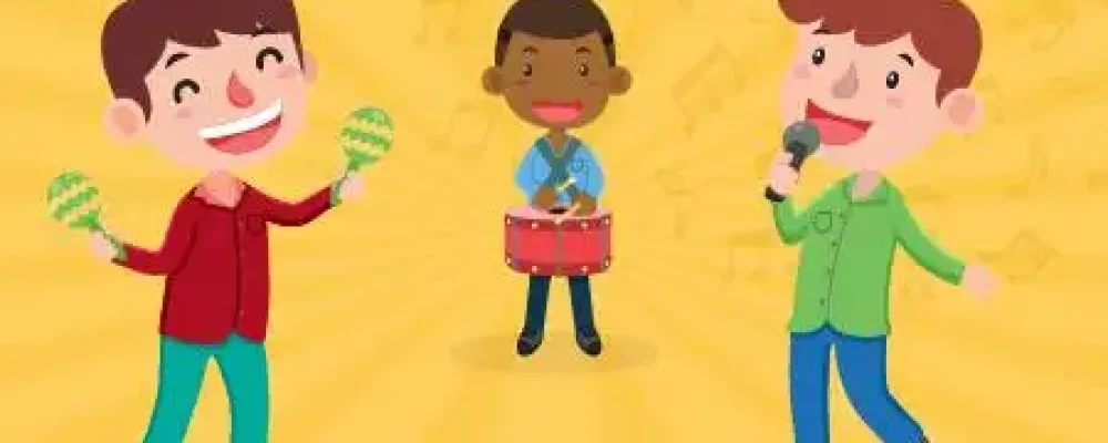 musica_na_educacao_infantil-02-2