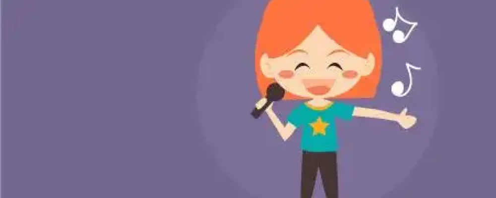 musica_na_educacao_infatil-02-1