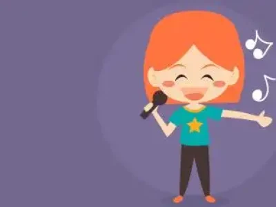 musica_na_educacao_infatil-02-2