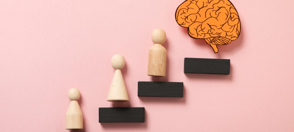 neuroaprendizagem3 neuroaprendizagem3