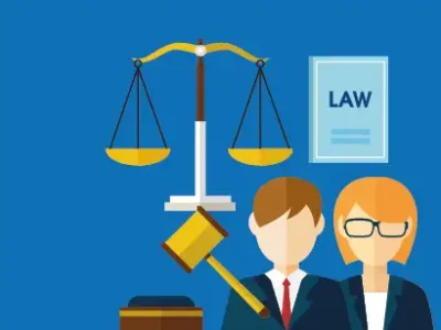 noções de direito administrativo