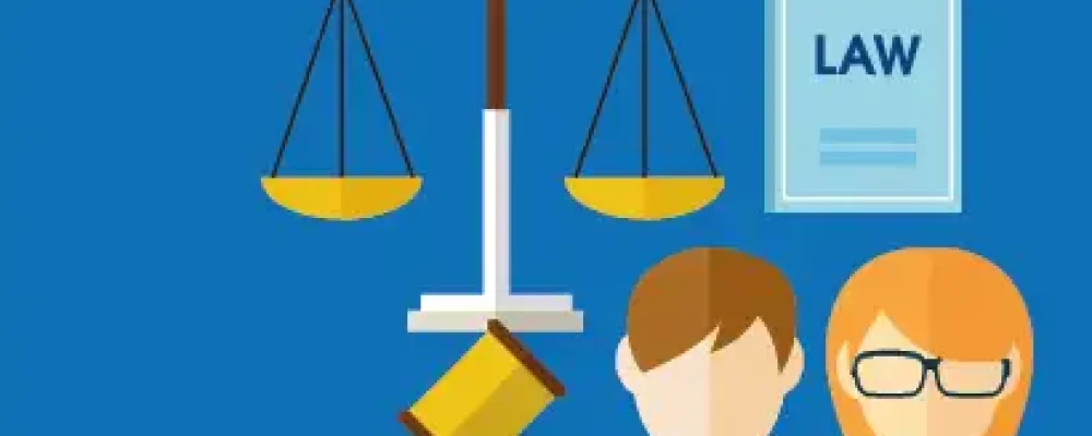 noções de direito administrativo