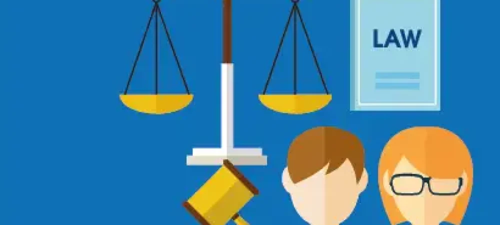 noções de direito administrativo