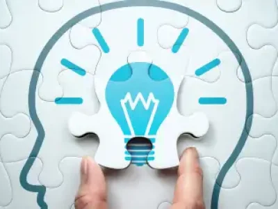 tipos de raciocínio lógico