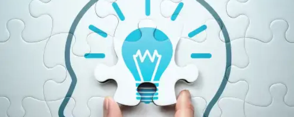 tipos de raciocínio lógico