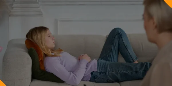 nocoespsicanalise191224