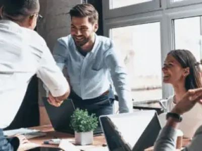 nova-lei-licitacao-2