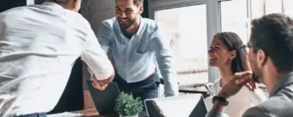 nova-lei-licitacao-2