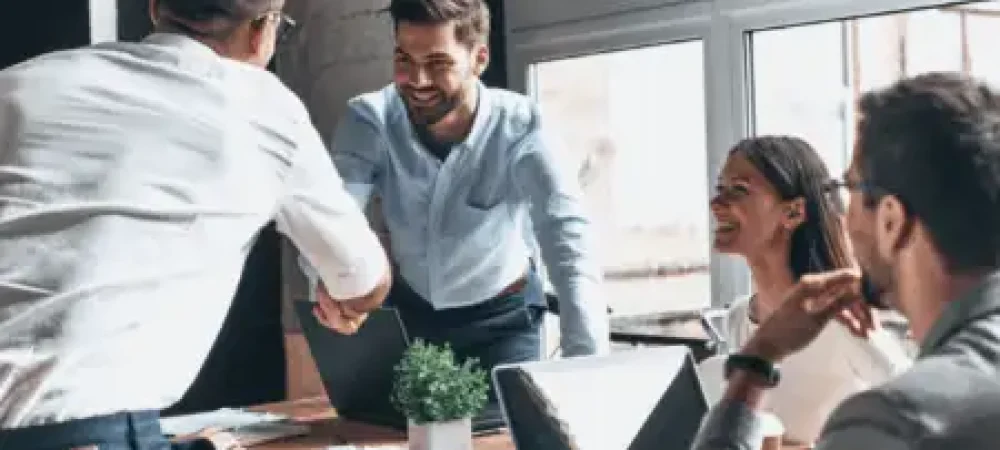 nova-lei-licitacao-2