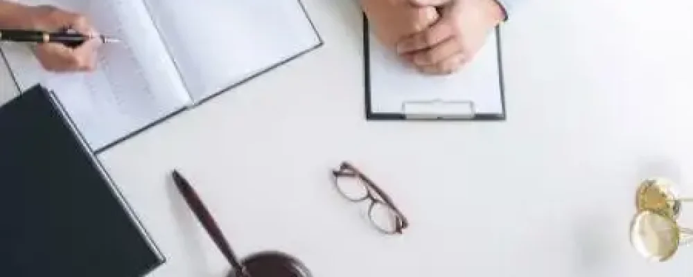 nova-lei-licitacoes-2