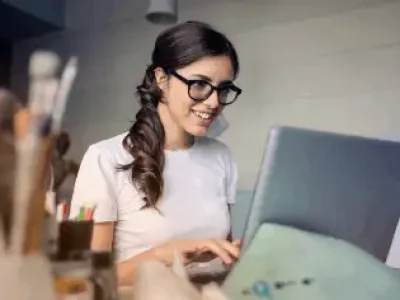 novo-mercado-trabalho-2