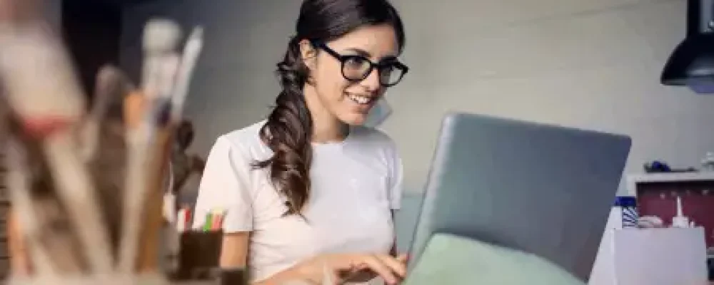 novo-mercado-trabalho-2