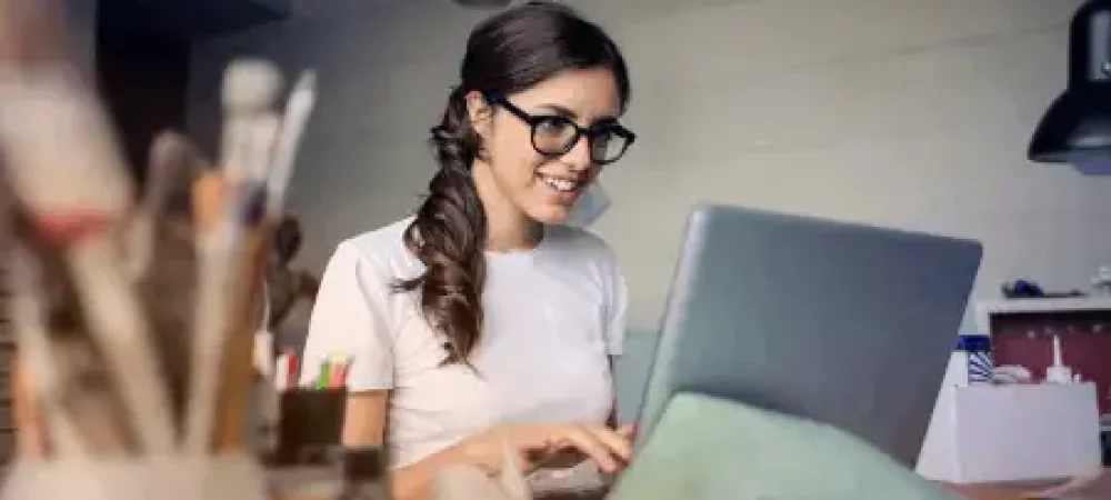 novo-mercado-trabalho-2