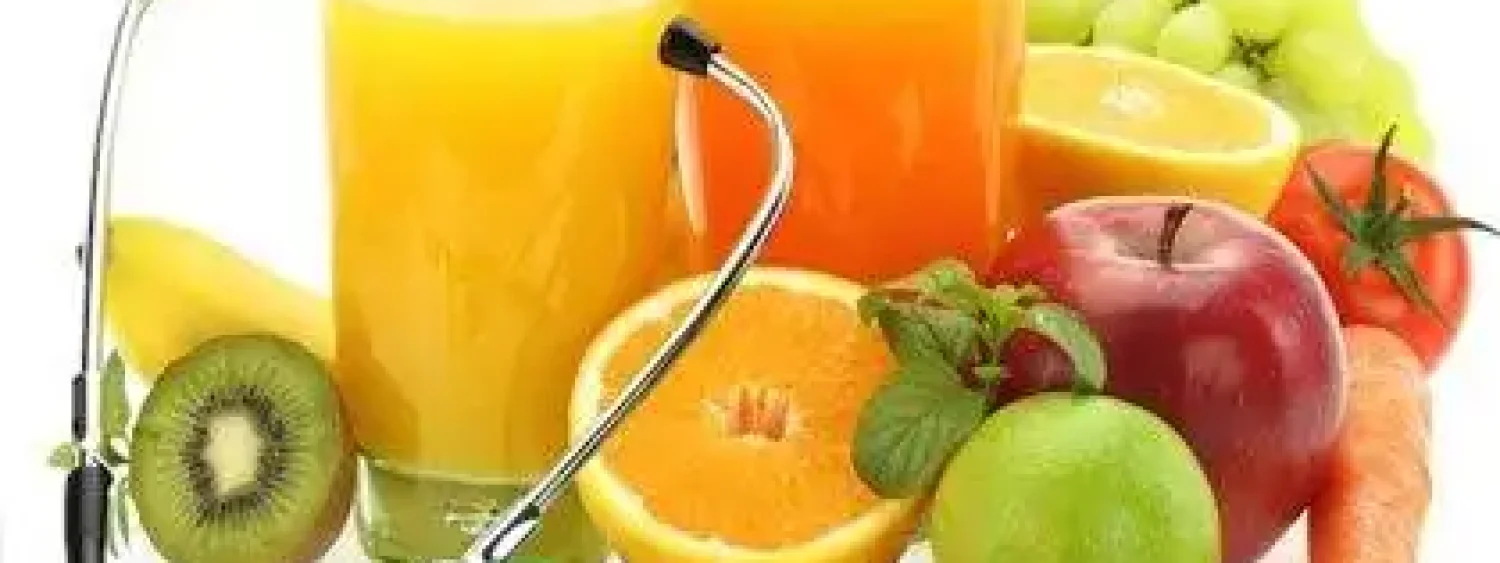 nutricao-1 nutricao-1