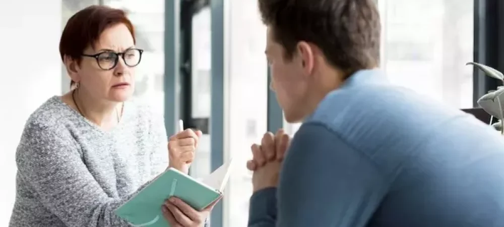 o-que-e-ansiedade-o-guia-inicial-para-identificar-sintomas-e-causas-meio-do-artigo o-que-e-ansiedade-o-guia-inicial-para-identificar-sintomas-e-causas-meio-do-artigo