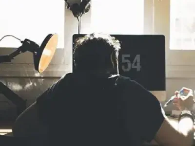 o-que-fazer-em-casa_450x236-1