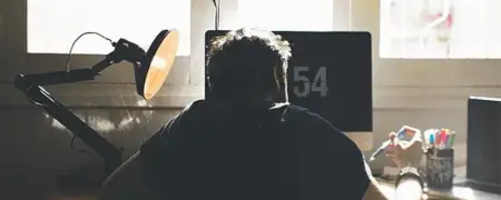 o-que-fazer-em-casa_450x236-1