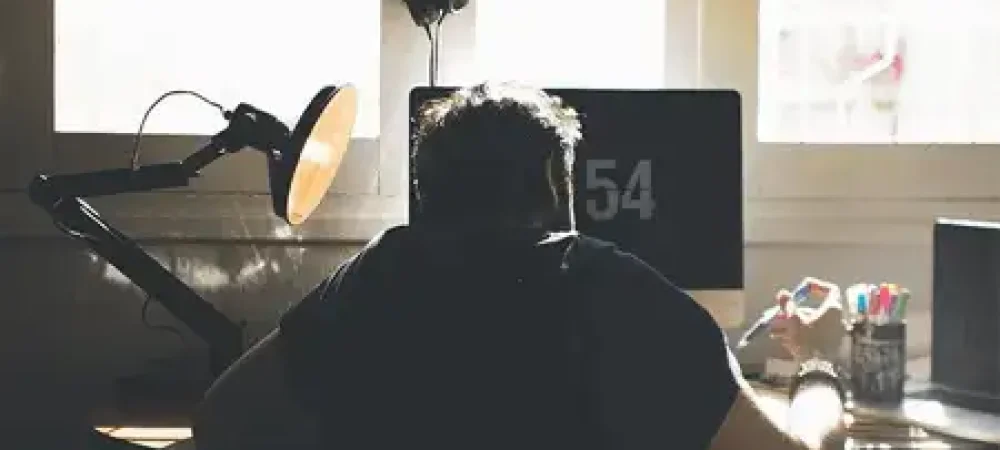 o-que-fazer-em-casa_450x236-1 o-que-fazer-em-casa_450x236-1