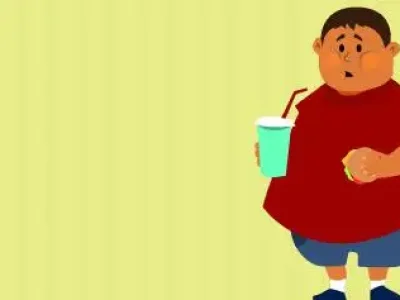 obesidade_infantil-02-1