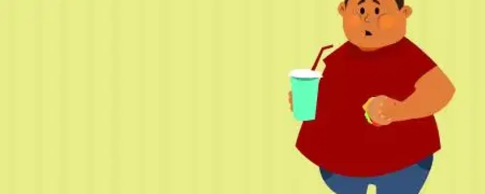 obesidade_infantil-02-1