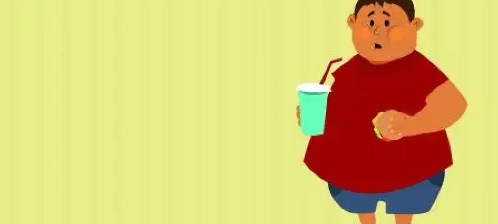 obesidade_infantil-02-1