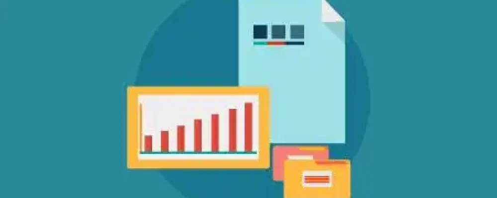 office-educamundo-02-1