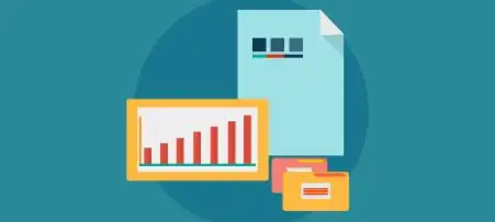 office-educamundo-02-1