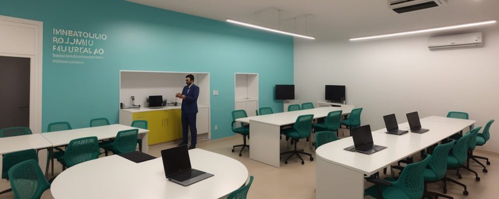 Uma comunidade unida em uma oficina de saúde coletiva, discutindo promoção da saúde e determinantes sociais.