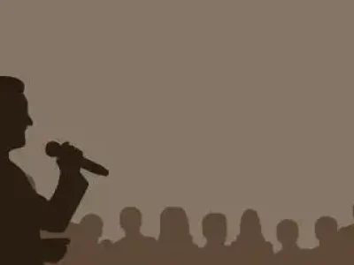 oratoria-educamundo-02-1