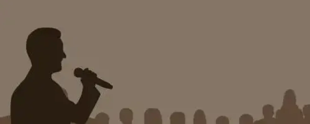 oratoria-educamundo-02-1