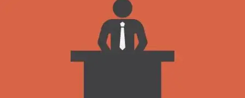 oratoria-enfoque-02-1