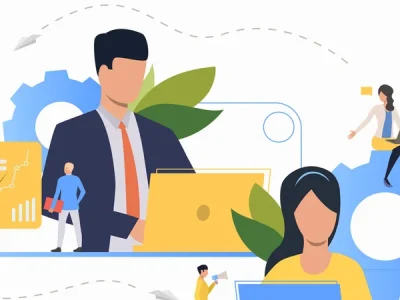 oriegem-administracao