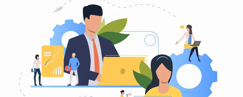 oriegem-administracao