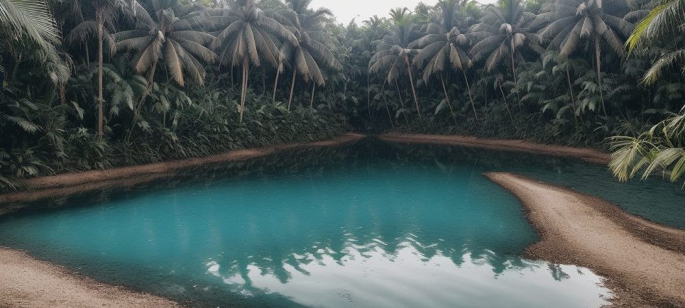 orientacao-mobilidade-deficientes-visuais.webp Deficientes visuais utilizando bengalas e guias audíveis em espaço público acessível, com sinalizações táteis e placas em braile.