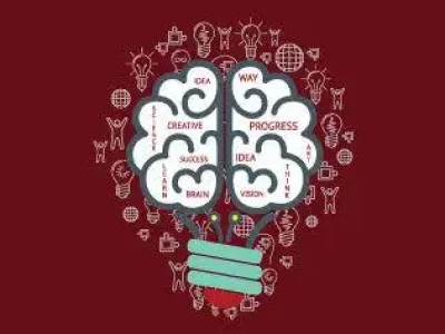 otimizacao-dos-estudos1-2-1