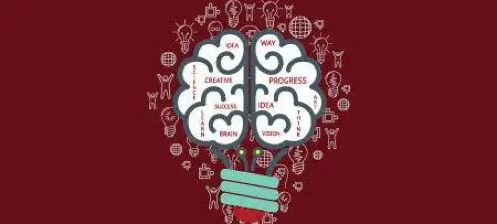 otimizacao-dos-estudos1-2-1