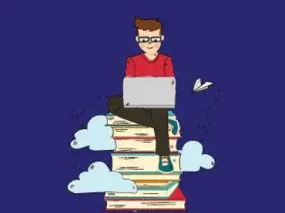 otimizacao-dos-estudos2-3