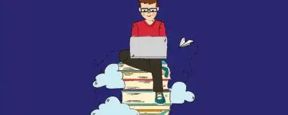 otimizacao-dos-estudos2-3