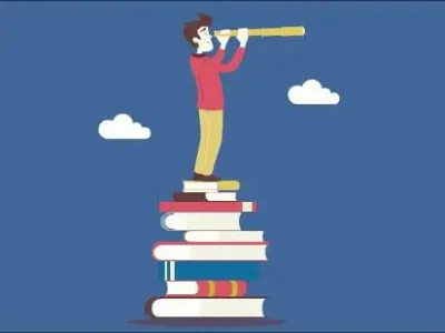 otimizar-estudos02-1