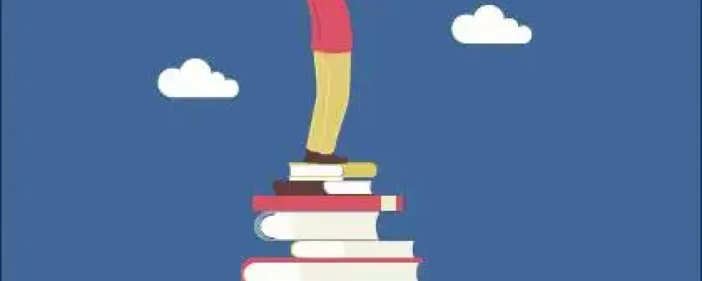 otimizar-estudos02-1