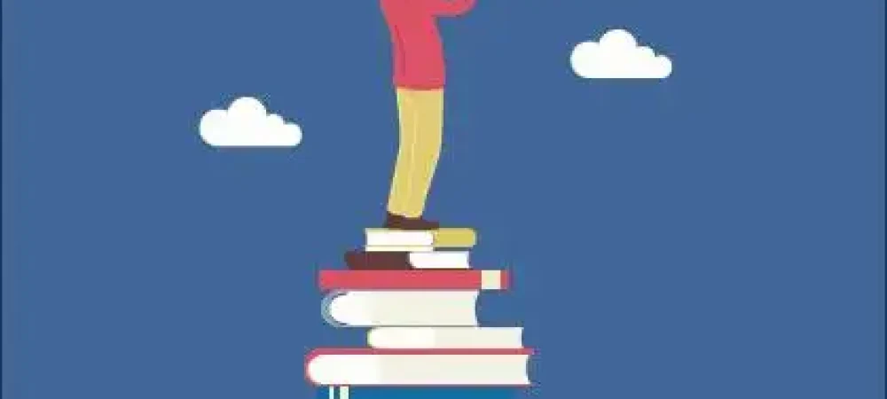 otimizar-estudos02-1